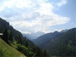 gal/2010/07 - Sella Ronda Bike Day 2010/03_il_mega_giro del sabato/_thb_3verso-santa-lucia_01.jpg